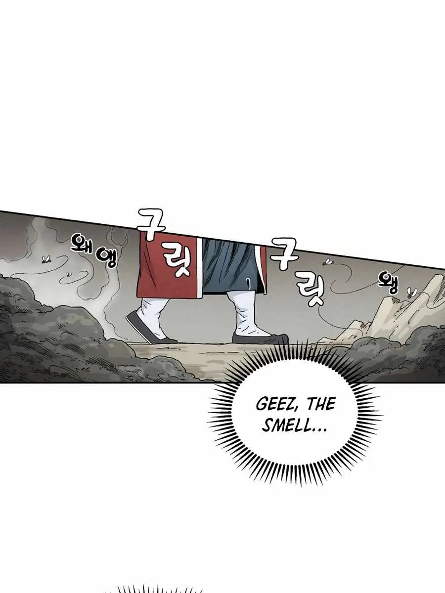 I Reincarnated as a Legendary Surgeon Chapter 5 Page 75