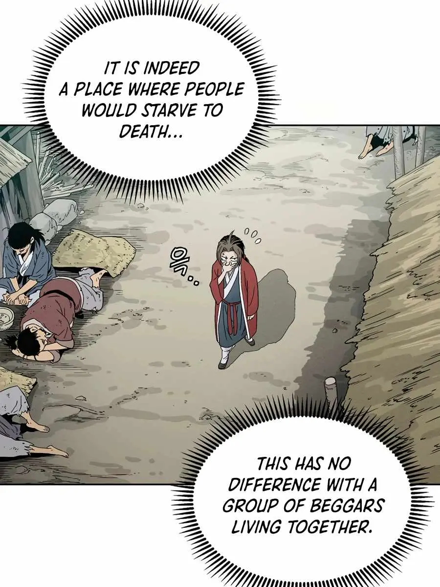 I Reincarnated as a Legendary Surgeon Chapter 5 Page 76