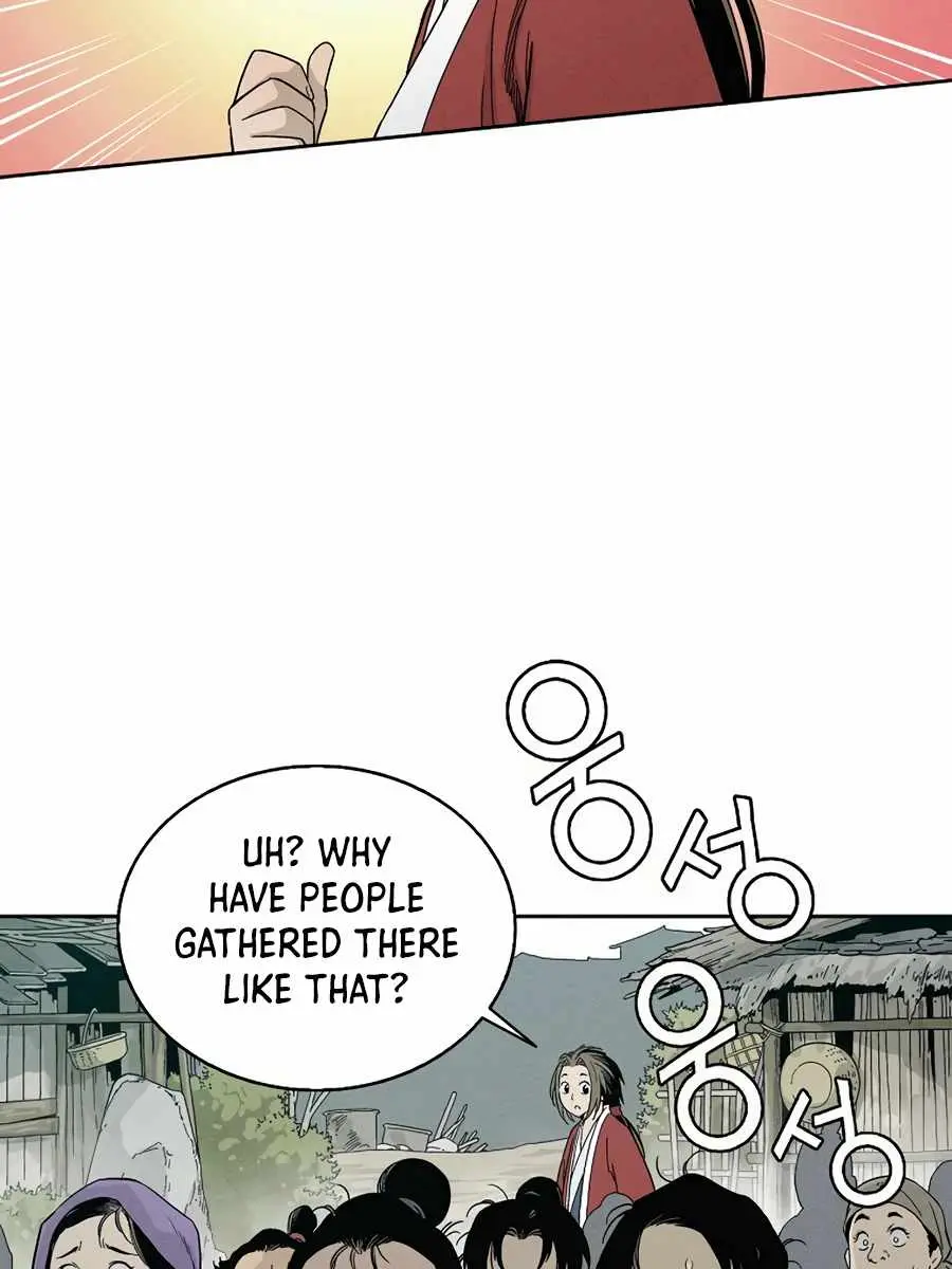I Reincarnated as a Legendary Surgeon Chapter 5 Page 80