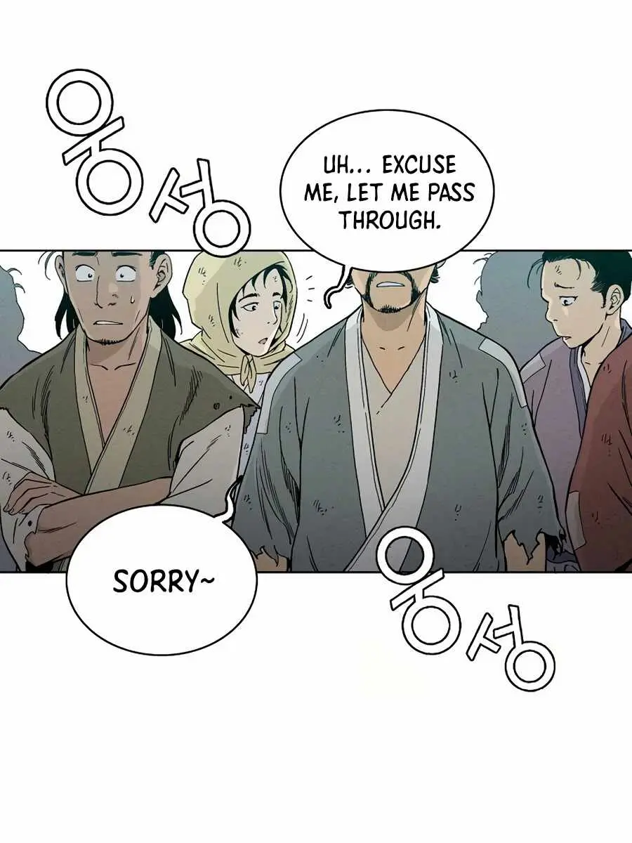 I Reincarnated as a Legendary Surgeon Chapter 5 Page 82