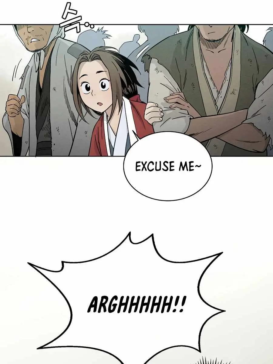 I Reincarnated as a Legendary Surgeon Chapter 5 Page 83