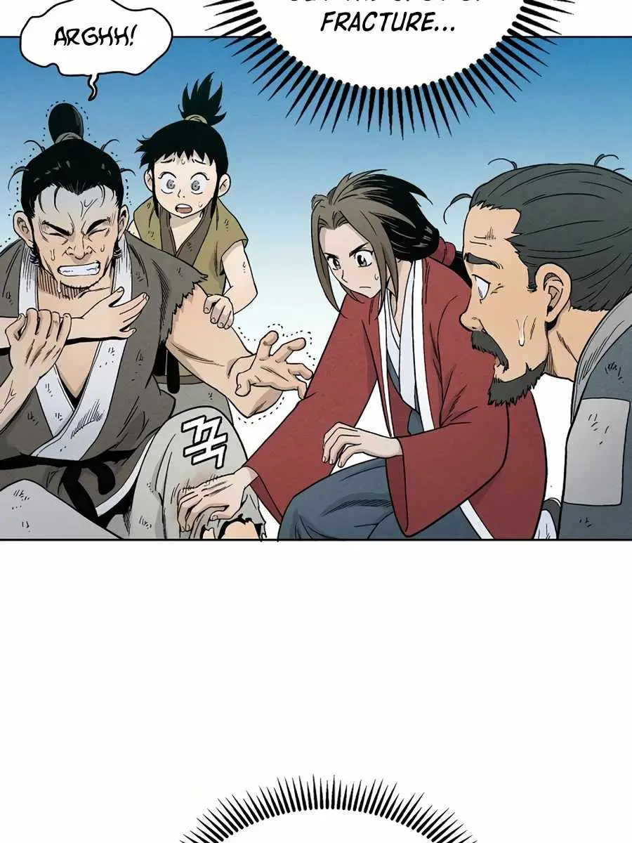 I Reincarnated as a Legendary Surgeon Chapter 5 Page 90