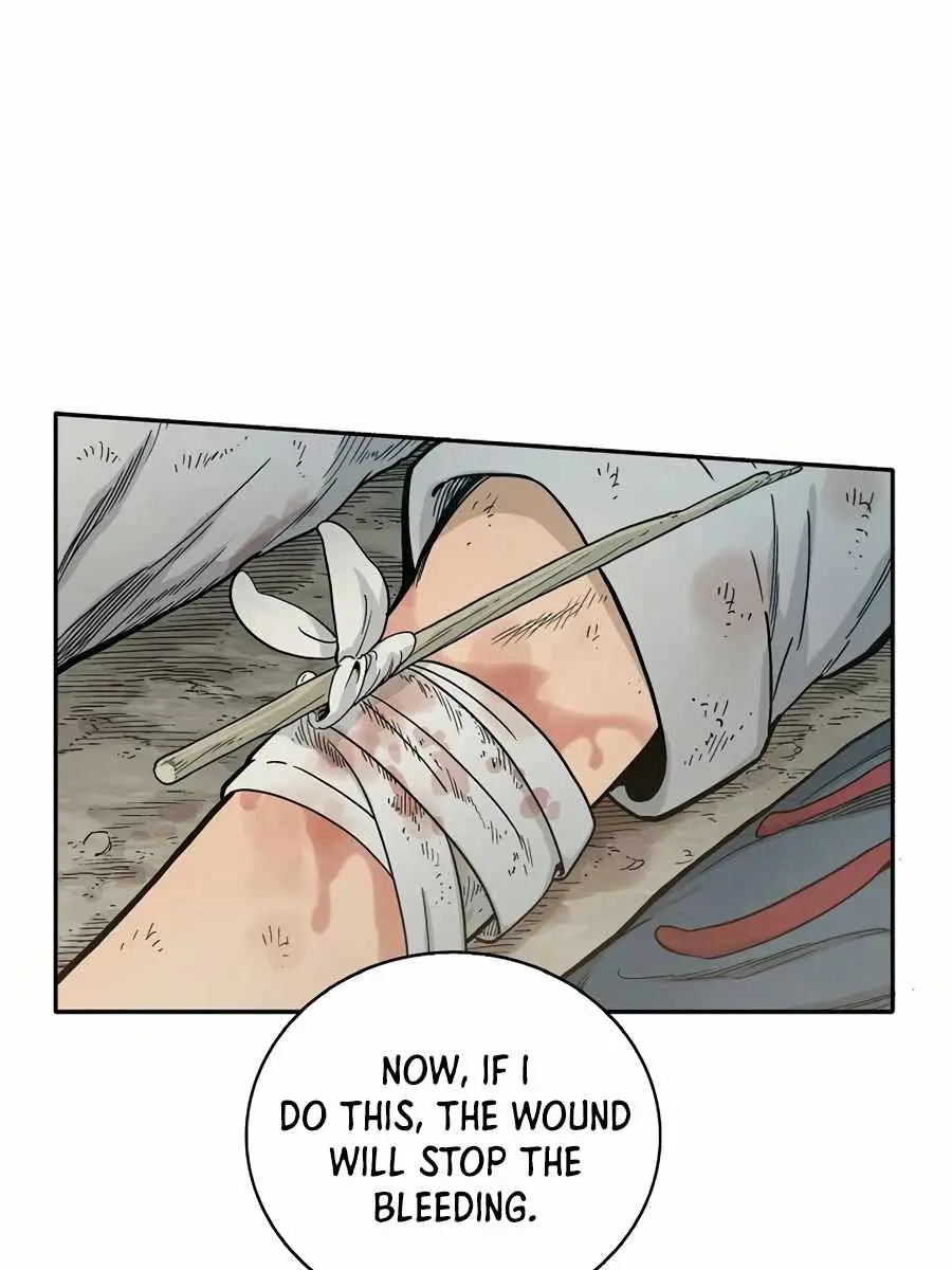 I Reincarnated as a Legendary Surgeon Chapter 6 Page 3