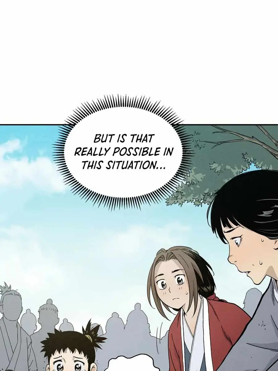I Reincarnated as a Legendary Surgeon Chapter 6 Page 9