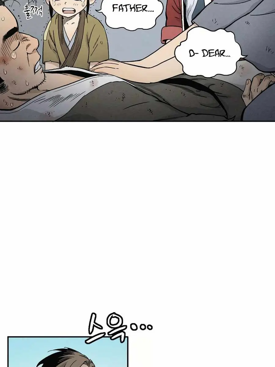 I Reincarnated as a Legendary Surgeon Chapter 6 Page 10