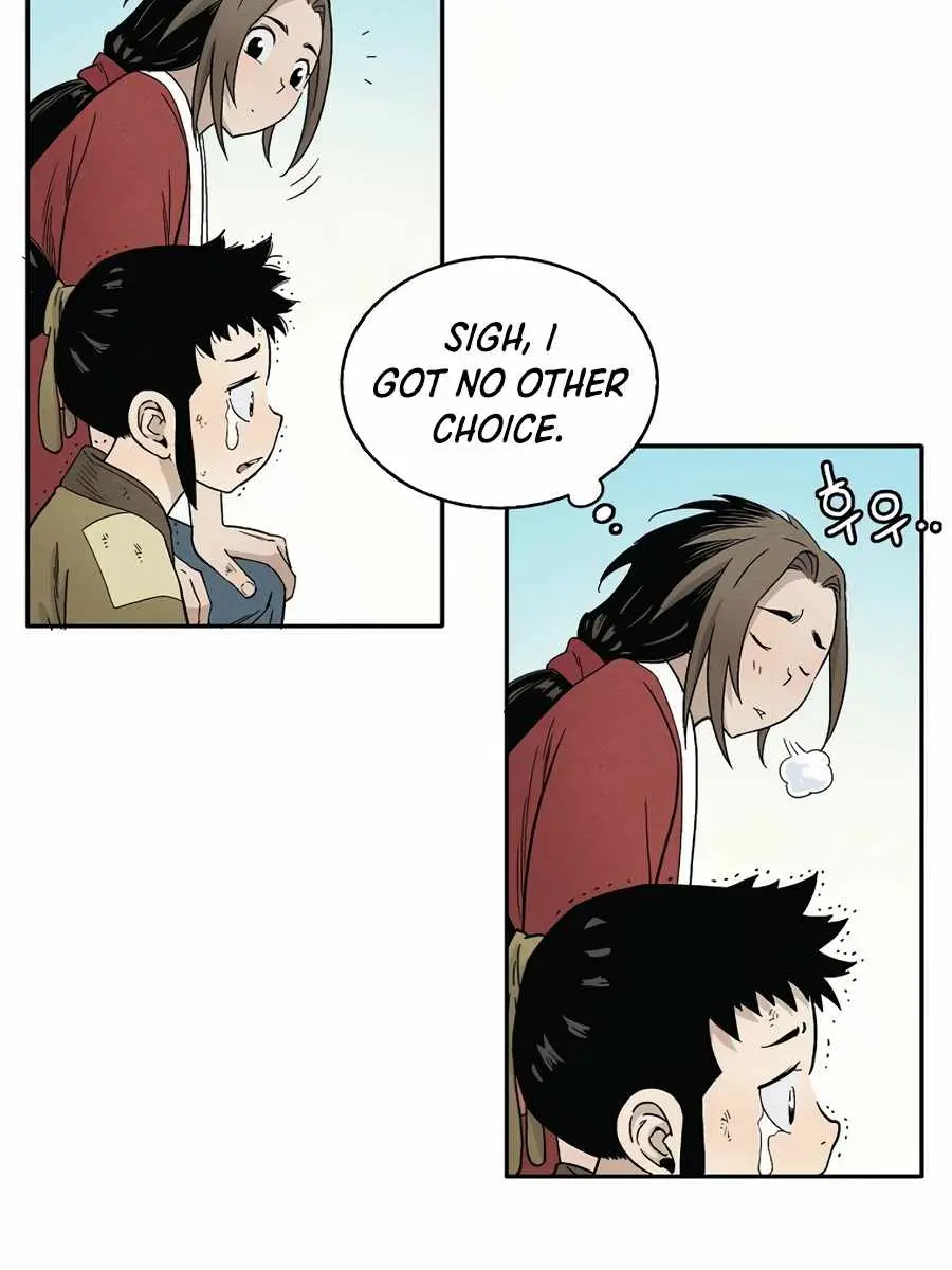 I Reincarnated as a Legendary Surgeon Chapter 6 Page 11