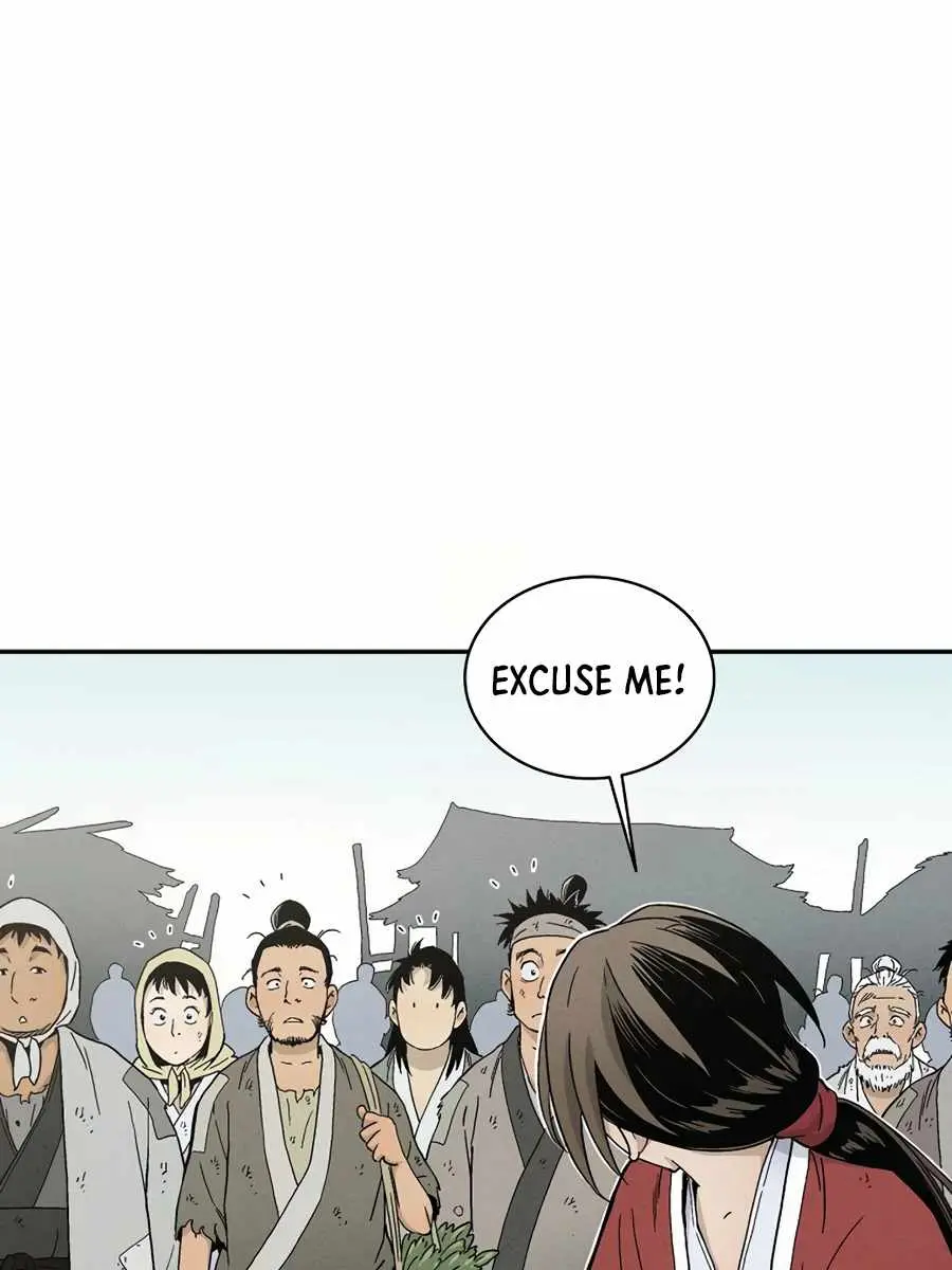I Reincarnated as a Legendary Surgeon Chapter 6 Page 12