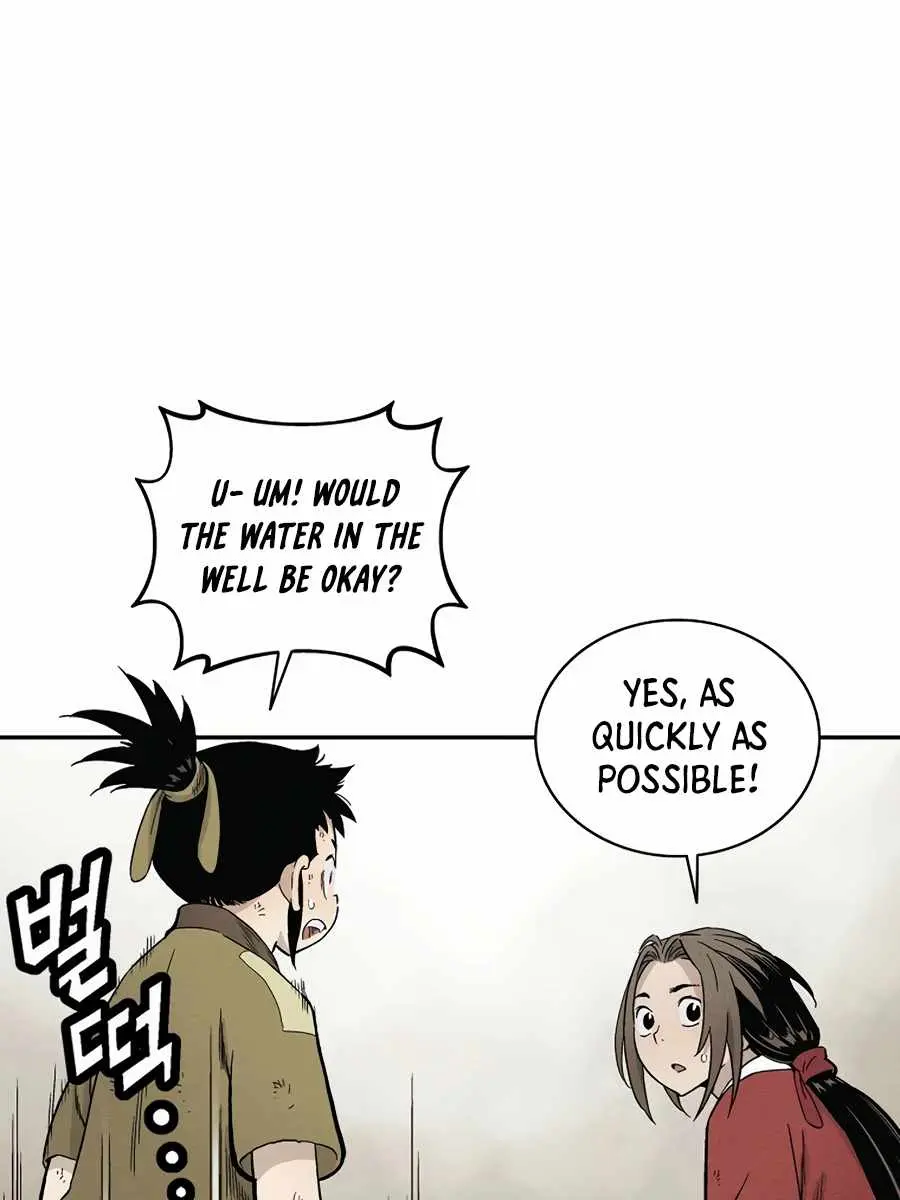 I Reincarnated as a Legendary Surgeon Chapter 6 Page 16
