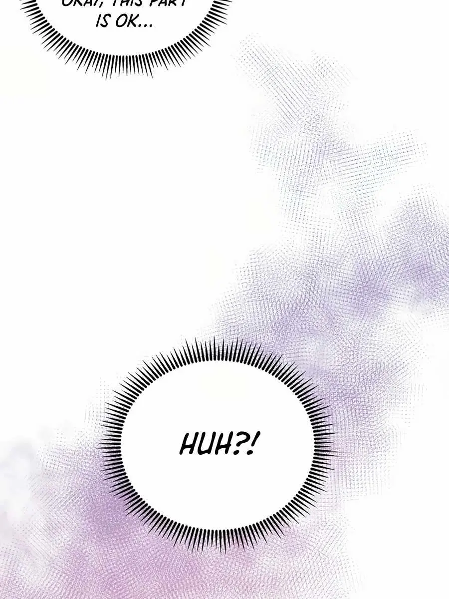 I Reincarnated as a Legendary Surgeon Chapter 6 Page 24
