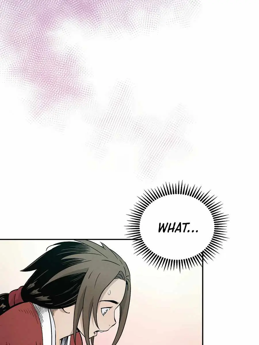 I Reincarnated as a Legendary Surgeon Chapter 6 Page 25