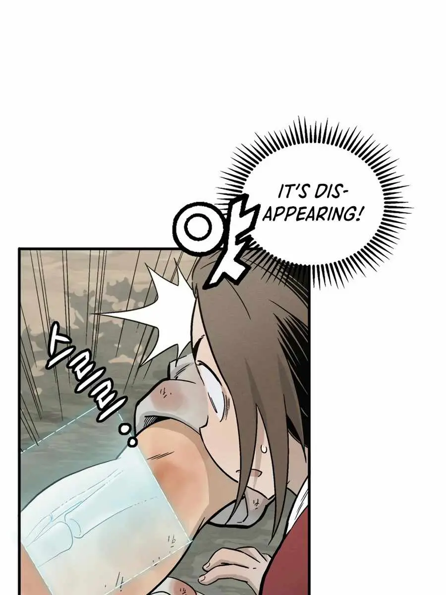 I Reincarnated as a Legendary Surgeon Chapter 6 Page 31