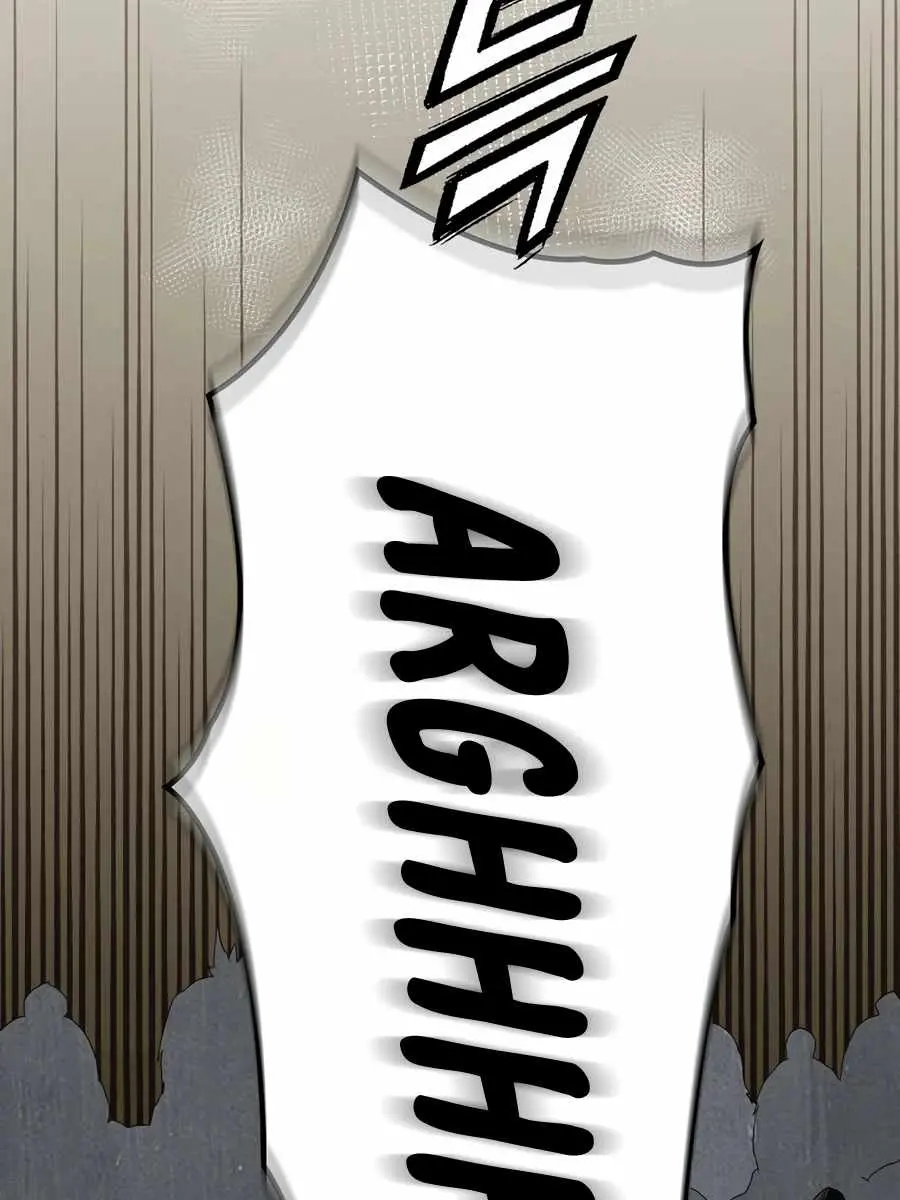I Reincarnated as a Legendary Surgeon Chapter 6 Page 36