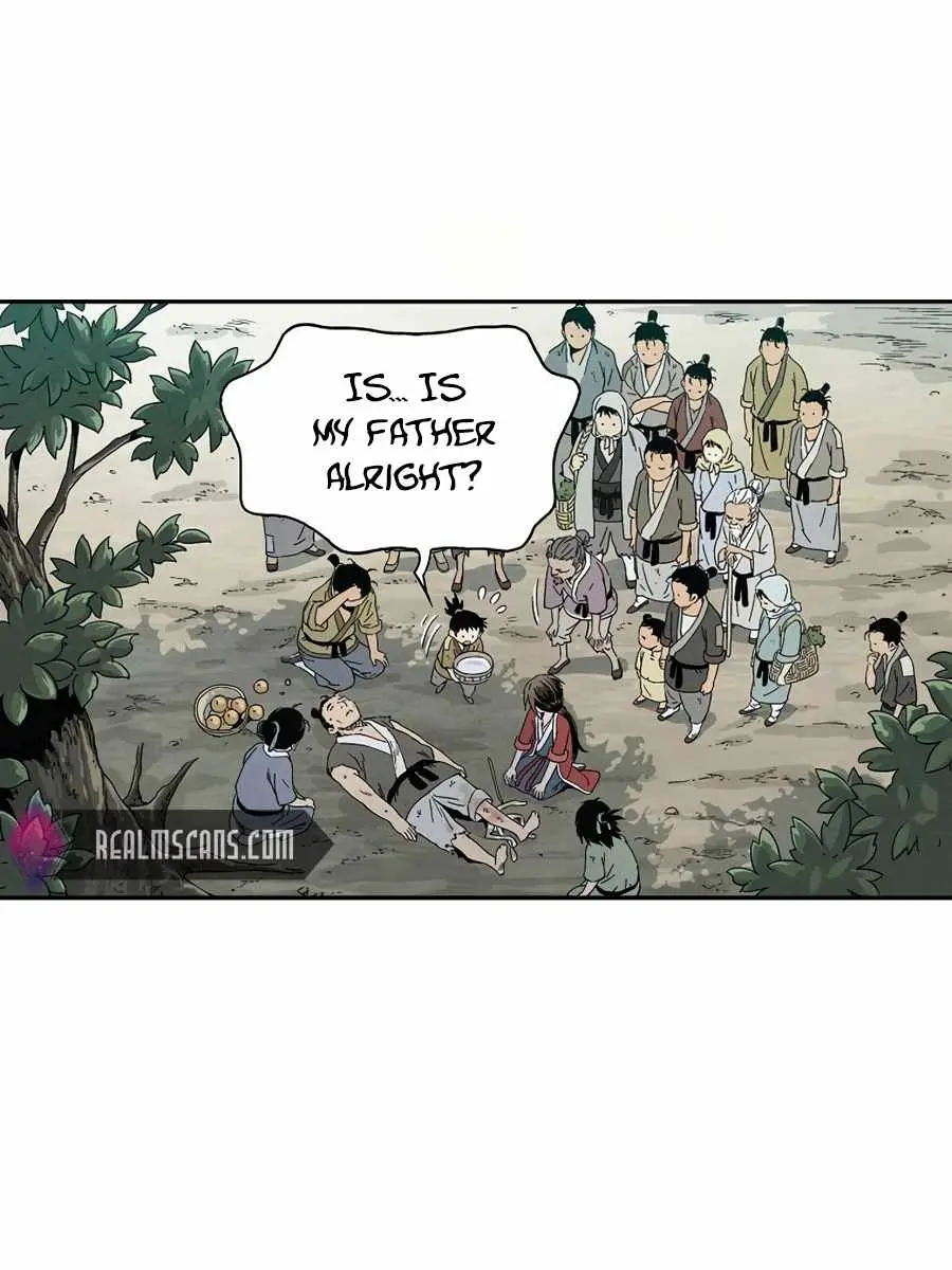 I Reincarnated as a Legendary Surgeon Chapter 6 Page 43