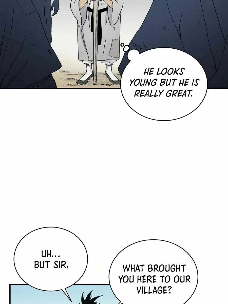 I Reincarnated as a Legendary Surgeon Chapter 6 Page 54
