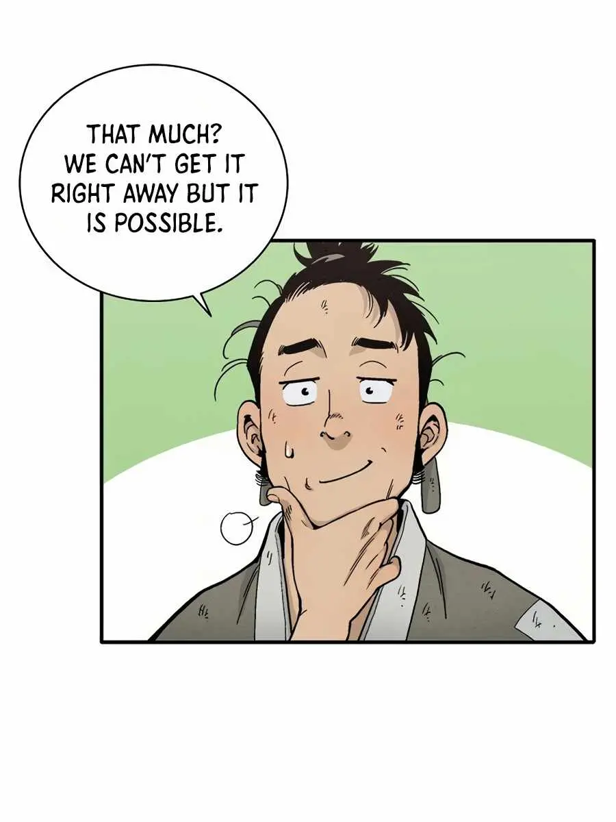 I Reincarnated as a Legendary Surgeon Chapter 6 Page 58