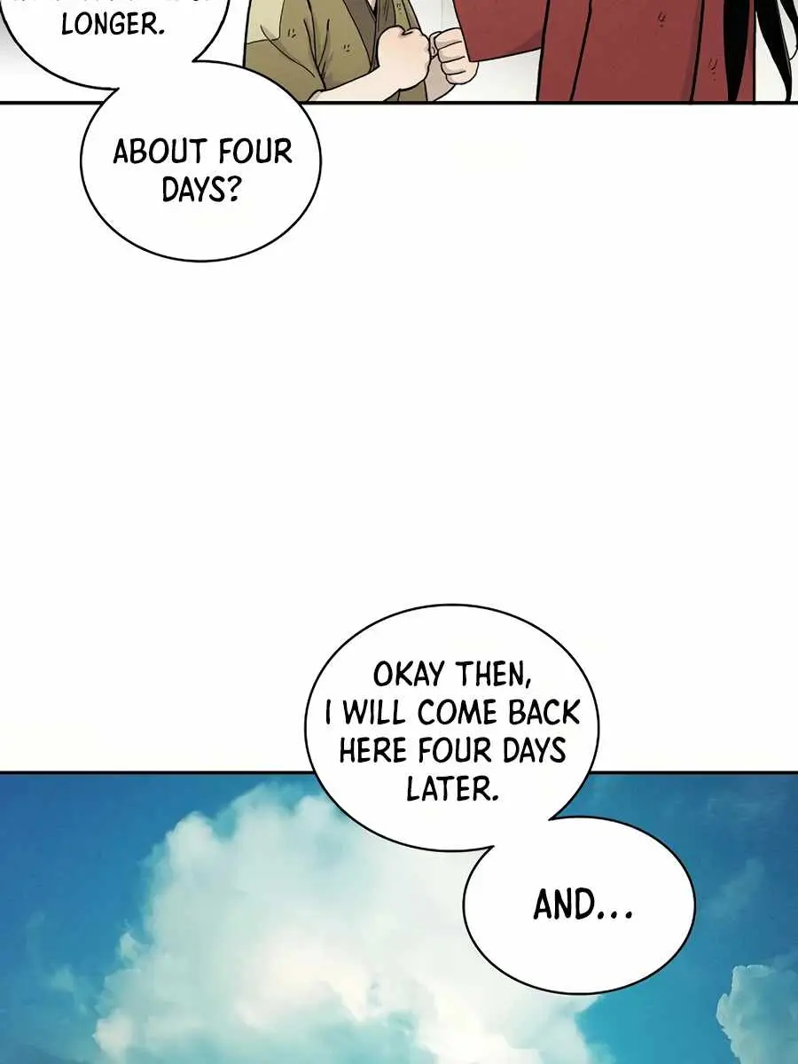 I Reincarnated as a Legendary Surgeon Chapter 6 Page 61