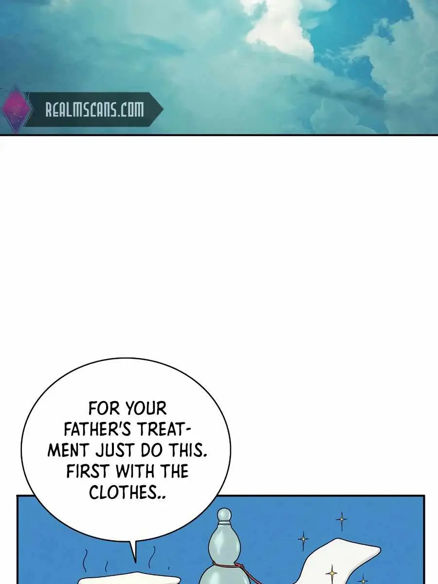 I Reincarnated as a Legendary Surgeon Chapter 6 Page 62