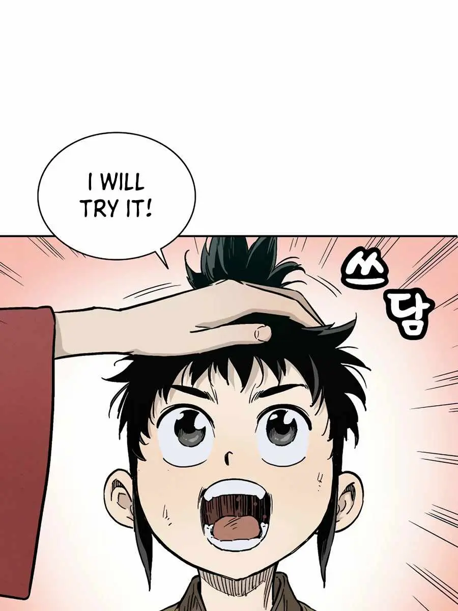 I Reincarnated as a Legendary Surgeon Chapter 6 Page 64