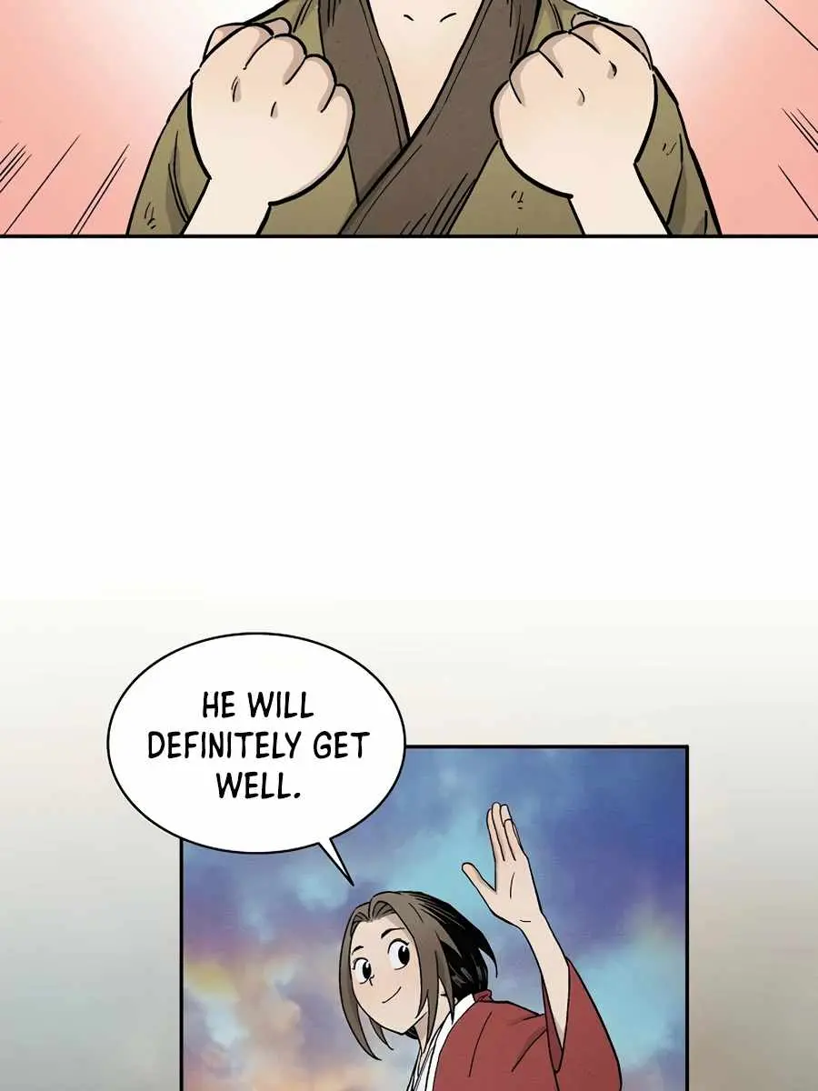 I Reincarnated as a Legendary Surgeon Chapter 6 Page 65