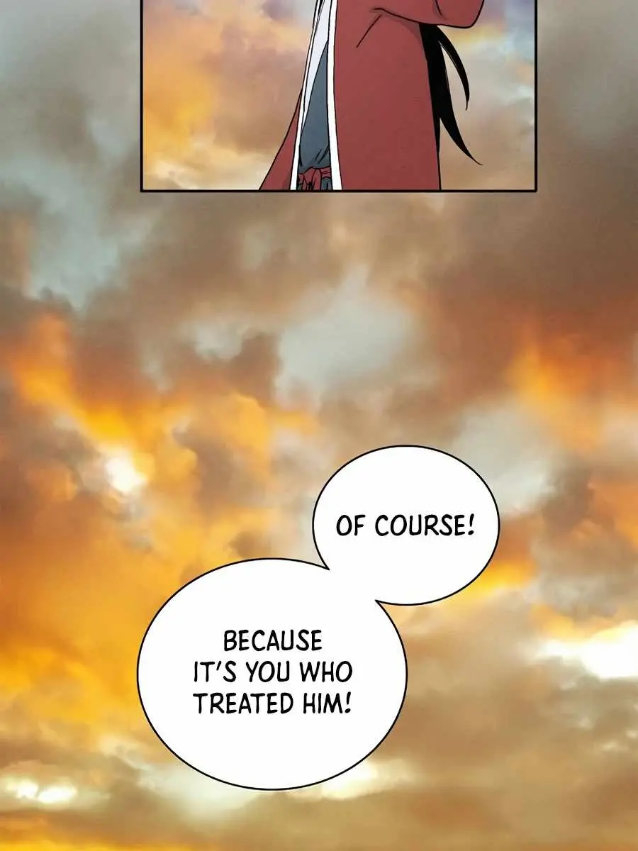 I Reincarnated as a Legendary Surgeon Chapter 6 Page 66
