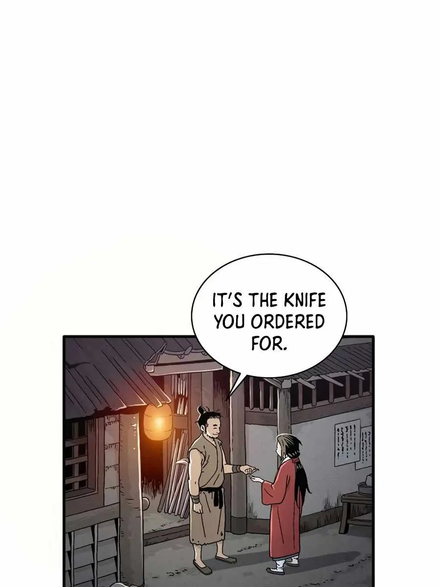 I Reincarnated as a Legendary Surgeon Chapter 6 Page 68