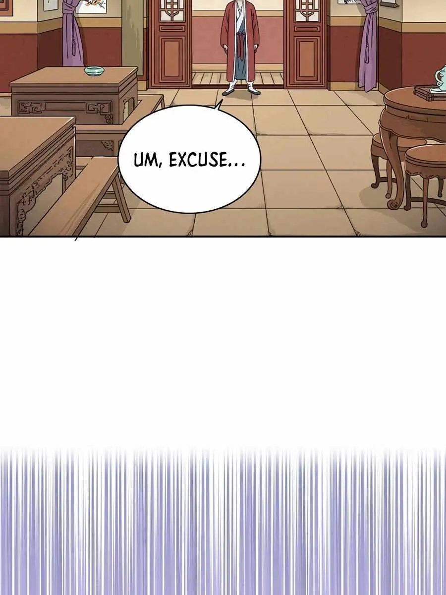 I Reincarnated as a Legendary Surgeon Chapter 6 Page 73