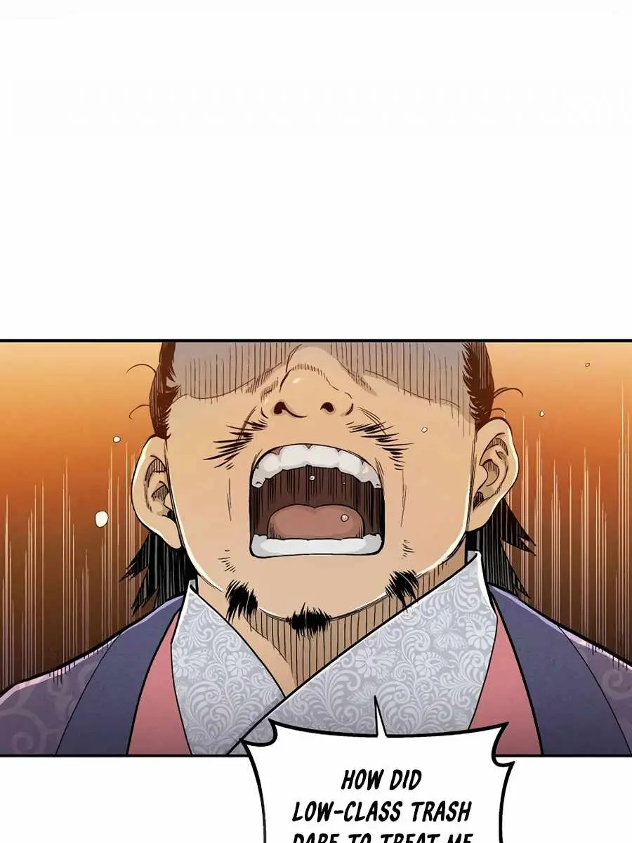 I Reincarnated as a Legendary Surgeon Chapter 6 Page 76