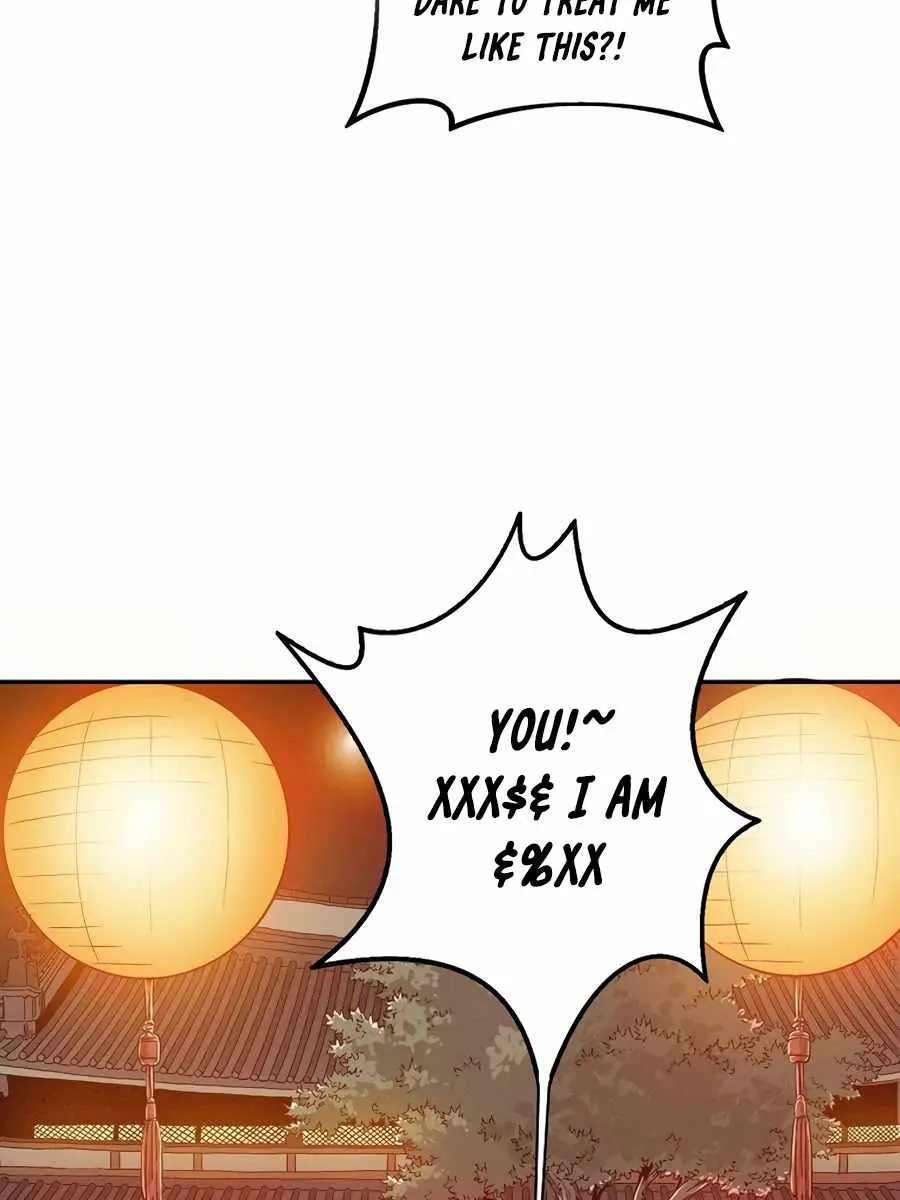 I Reincarnated as a Legendary Surgeon Chapter 6 Page 77
