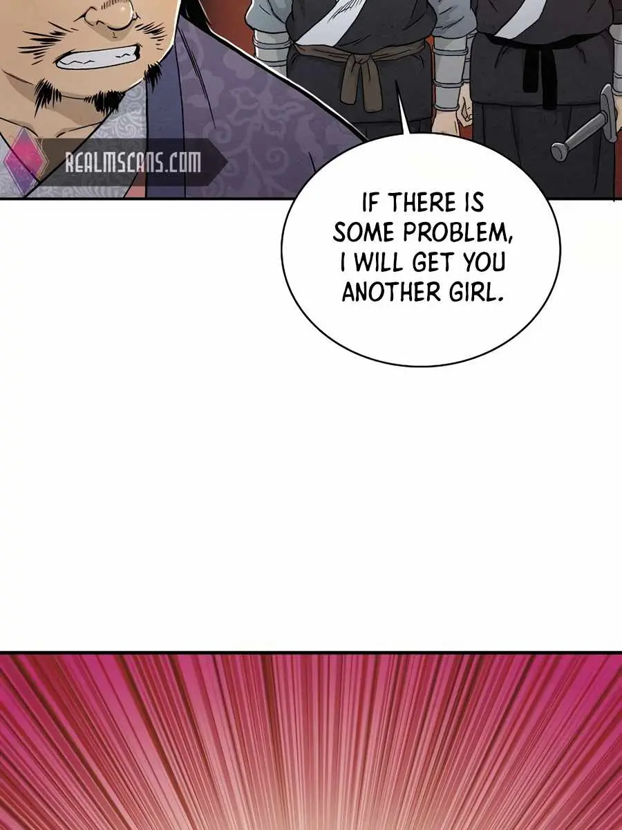 I Reincarnated as a Legendary Surgeon Chapter 6 Page 80