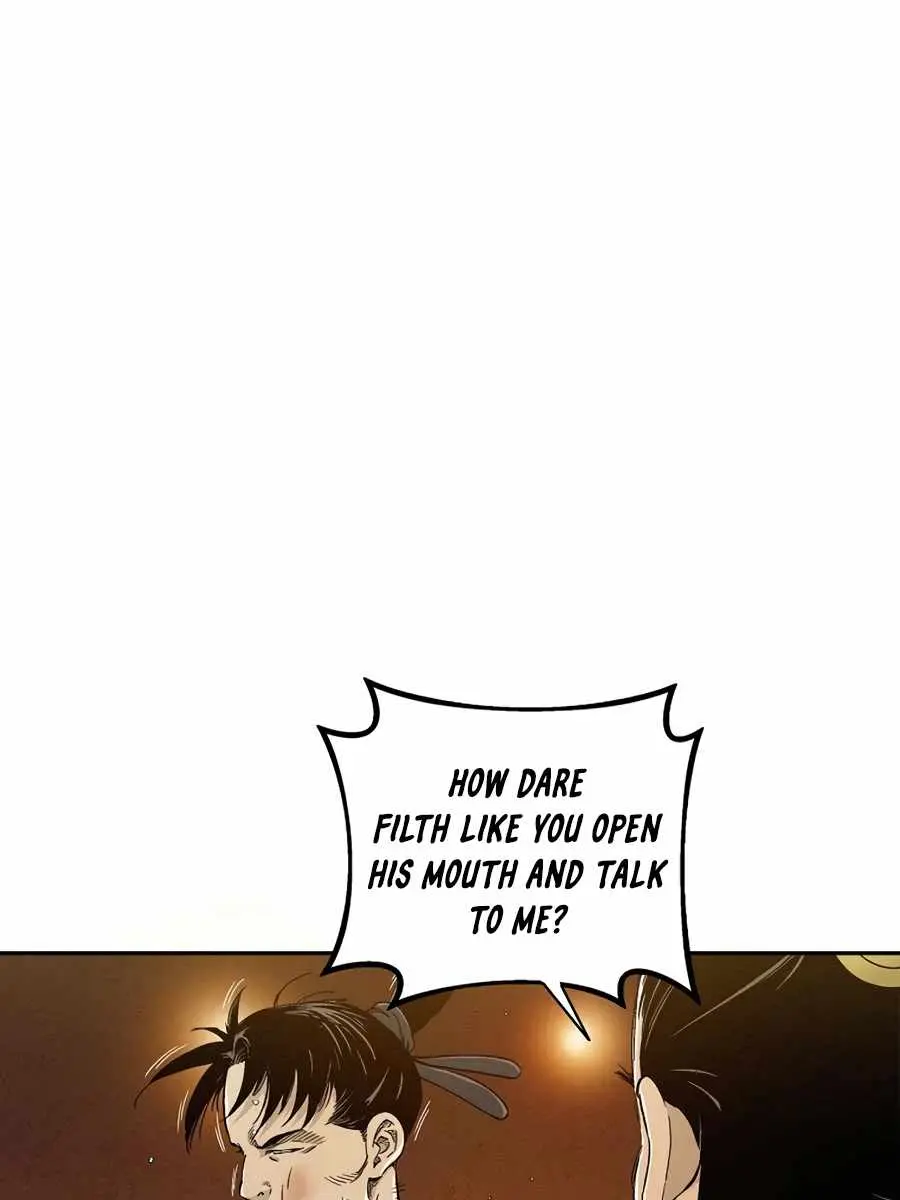 I Reincarnated as a Legendary Surgeon Chapter 6 Page 82