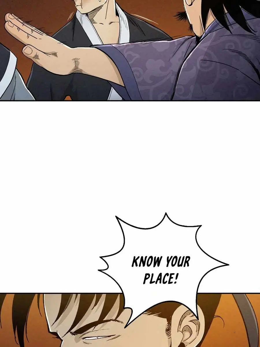 I Reincarnated as a Legendary Surgeon Chapter 6 Page 83