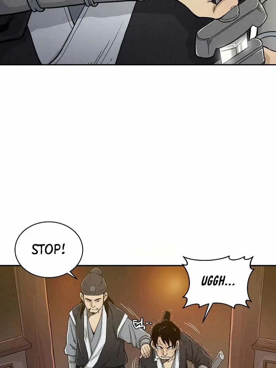 I Reincarnated as a Legendary Surgeon Chapter 6 Page 85