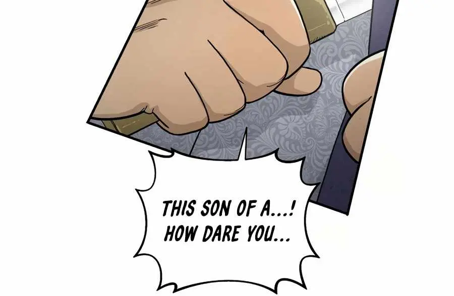 I Reincarnated as a Legendary Surgeon Chapter 6 Page 88