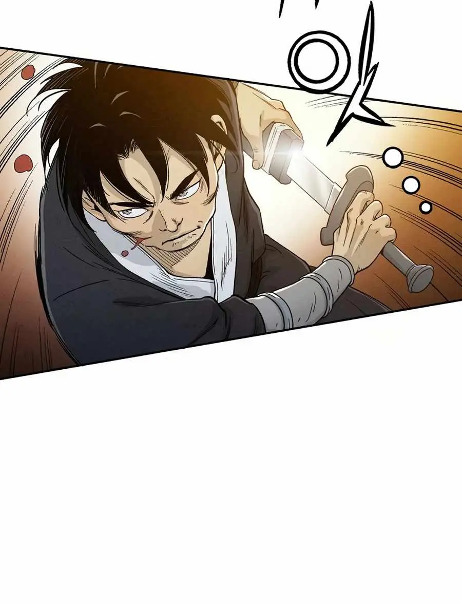 I Reincarnated as a Legendary Surgeon Chapter 6 Page 93
