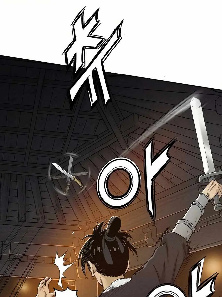 I Reincarnated as a Legendary Surgeon Chapter 6 Page 94