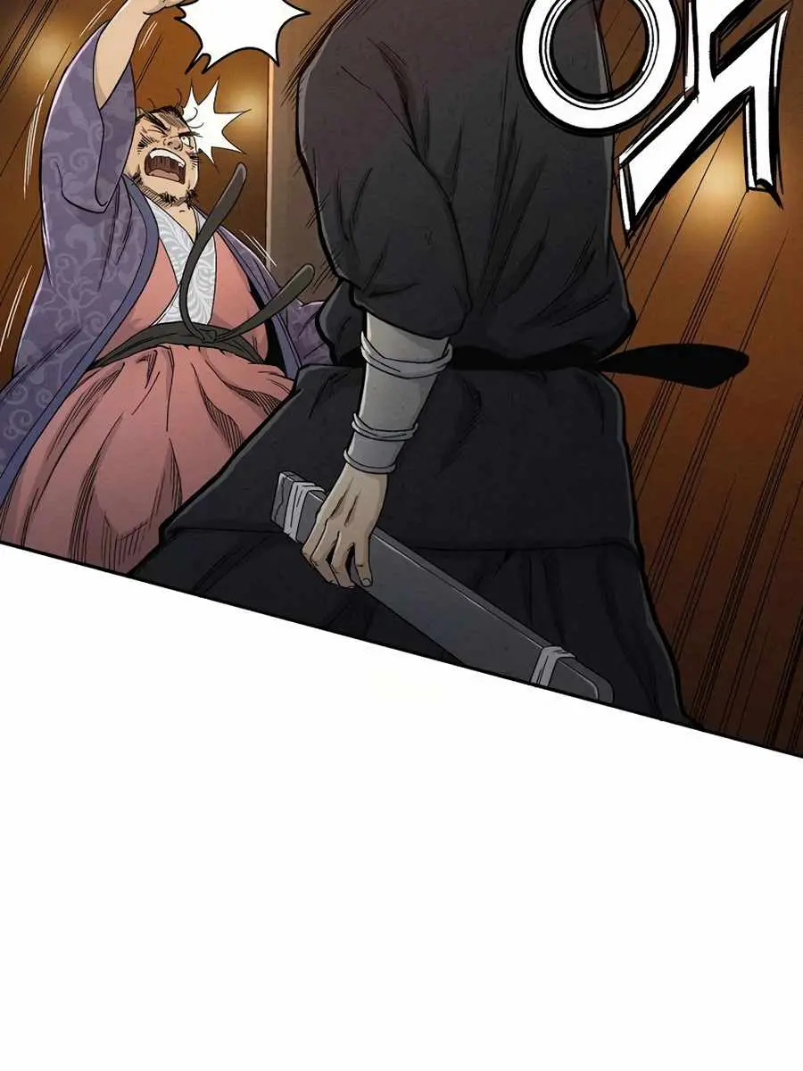 I Reincarnated as a Legendary Surgeon Chapter 6 Page 95