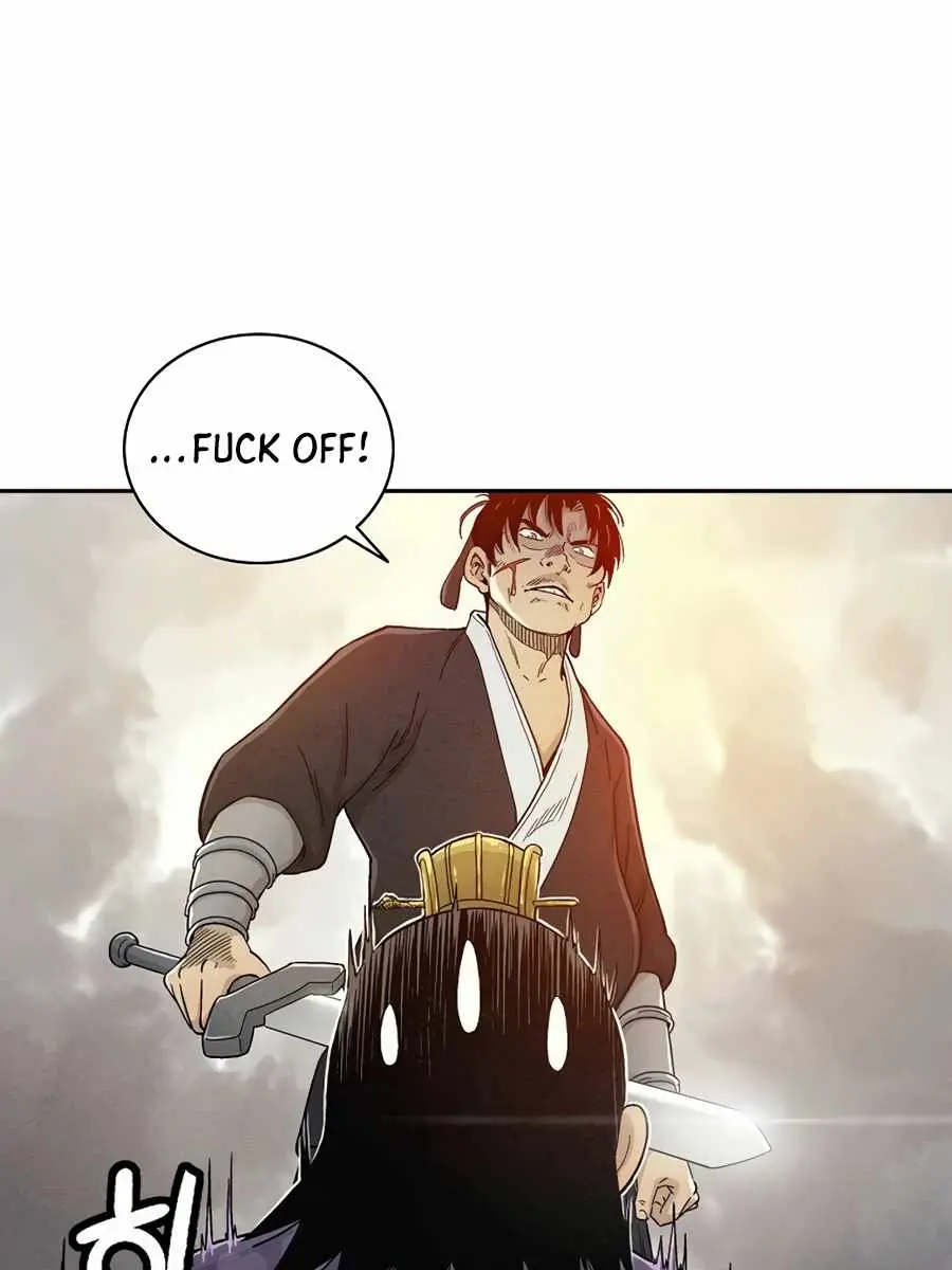 I Reincarnated as a Legendary Surgeon Chapter 6 Page 97