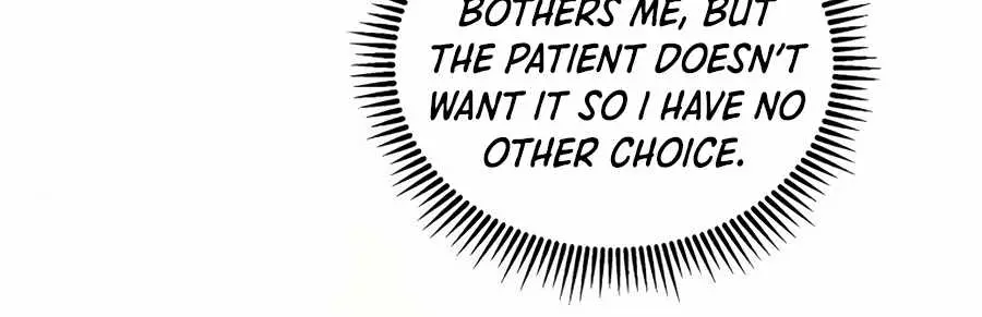 I Reincarnated as a Legendary Surgeon Chapter 6 Page 106