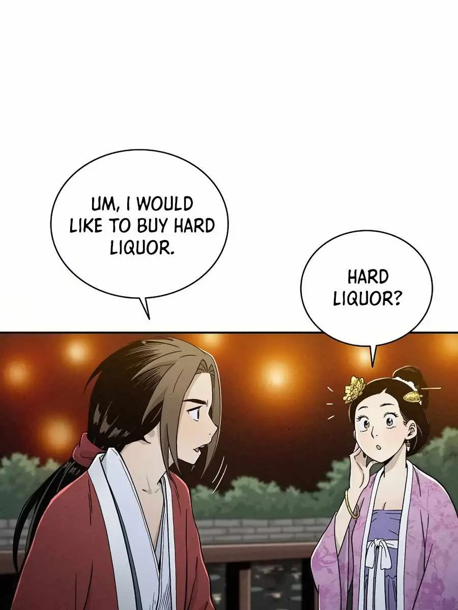 I Reincarnated as a Legendary Surgeon Chapter 6 Page 107