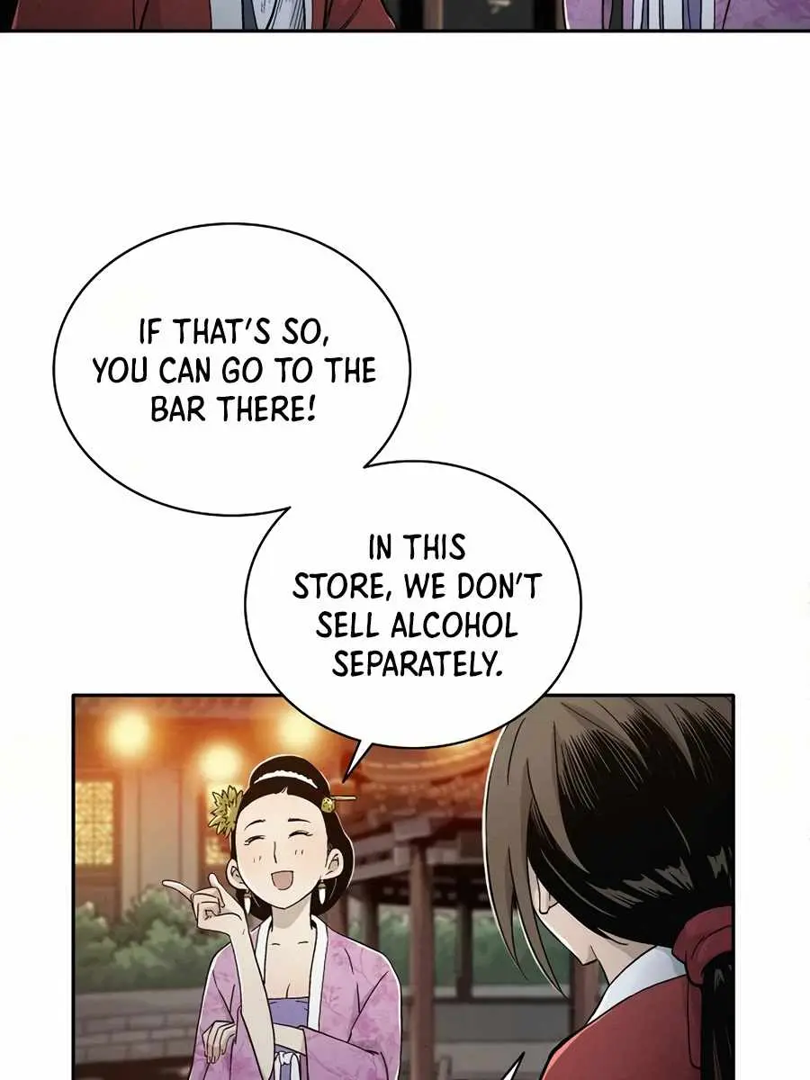 I Reincarnated as a Legendary Surgeon Chapter 6 Page 108