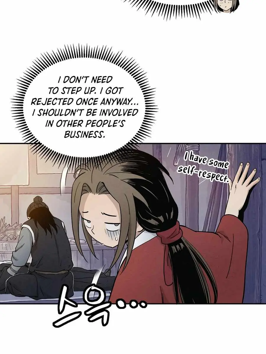 I Reincarnated as a Legendary Surgeon Chapter 6 Page 120