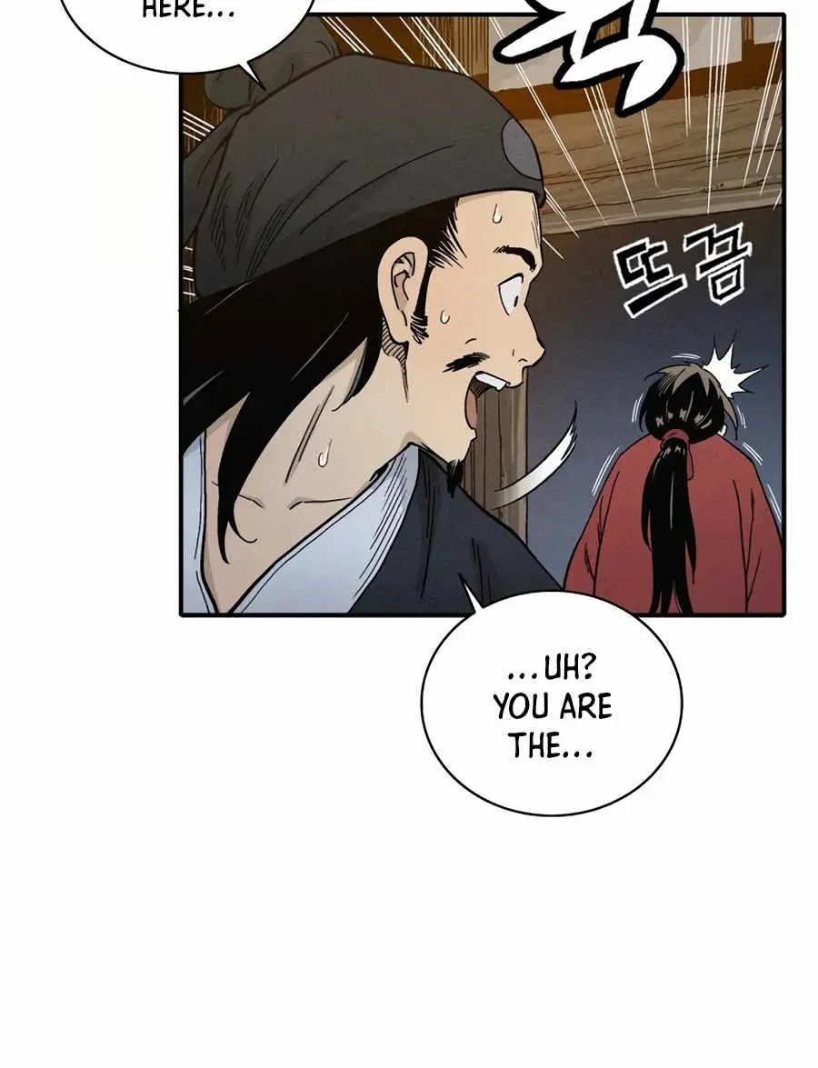 I Reincarnated as a Legendary Surgeon Chapter 6 Page 122