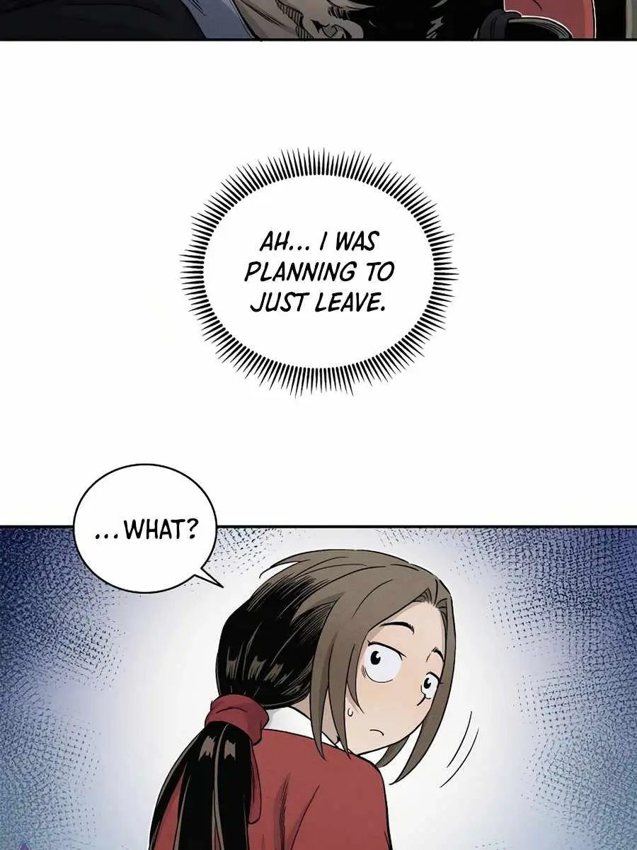 I Reincarnated as a Legendary Surgeon Chapter 6 Page 124