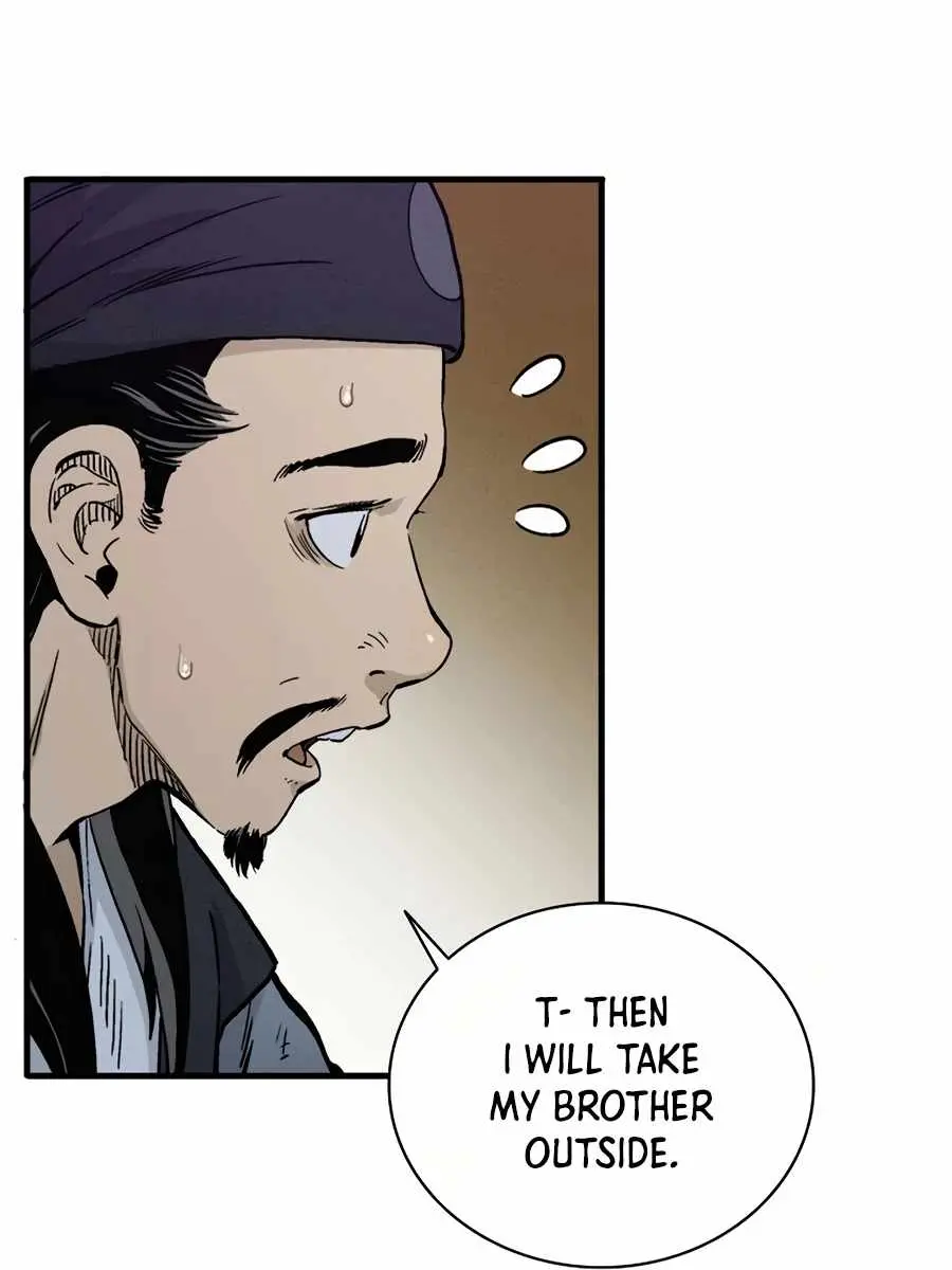 I Reincarnated as a Legendary Surgeon Chapter 7 Page 7