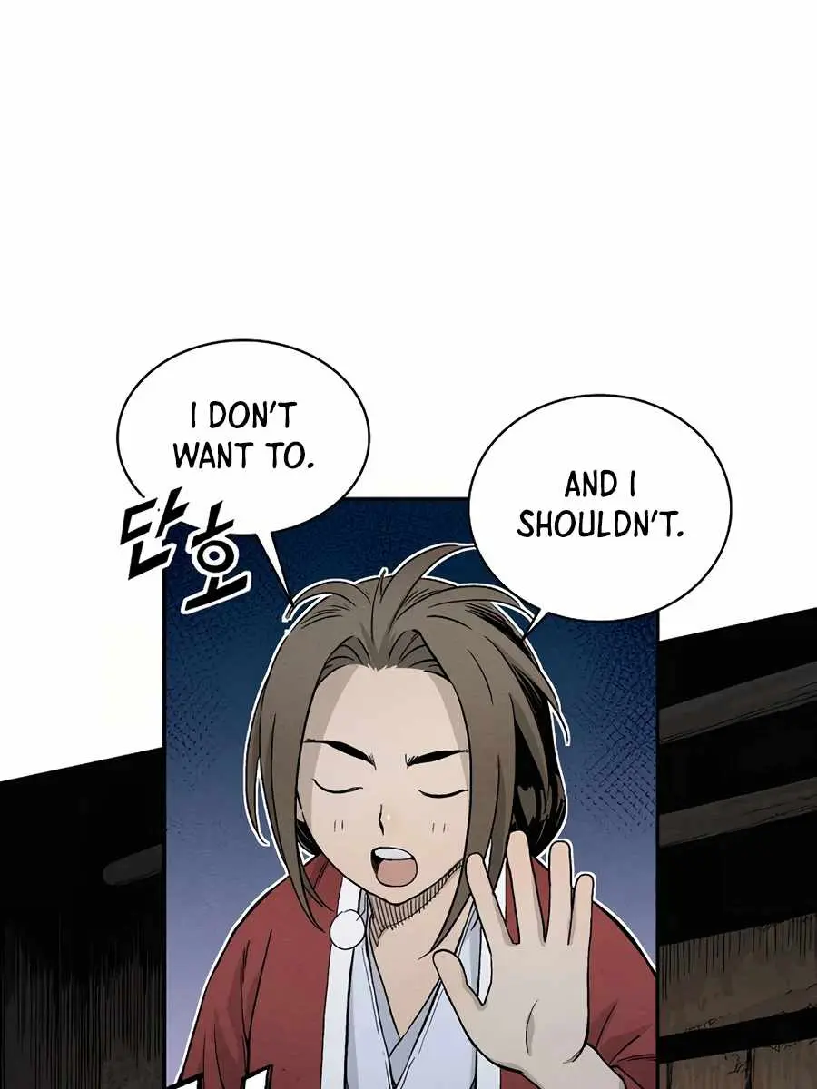 I Reincarnated as a Legendary Surgeon Chapter 7 Page 9