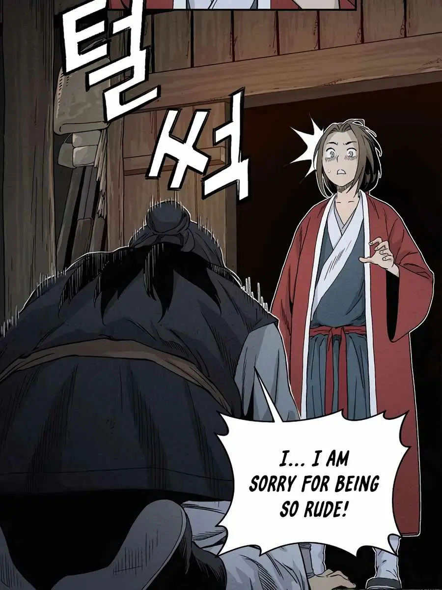 I Reincarnated as a Legendary Surgeon Chapter 7 Page 10