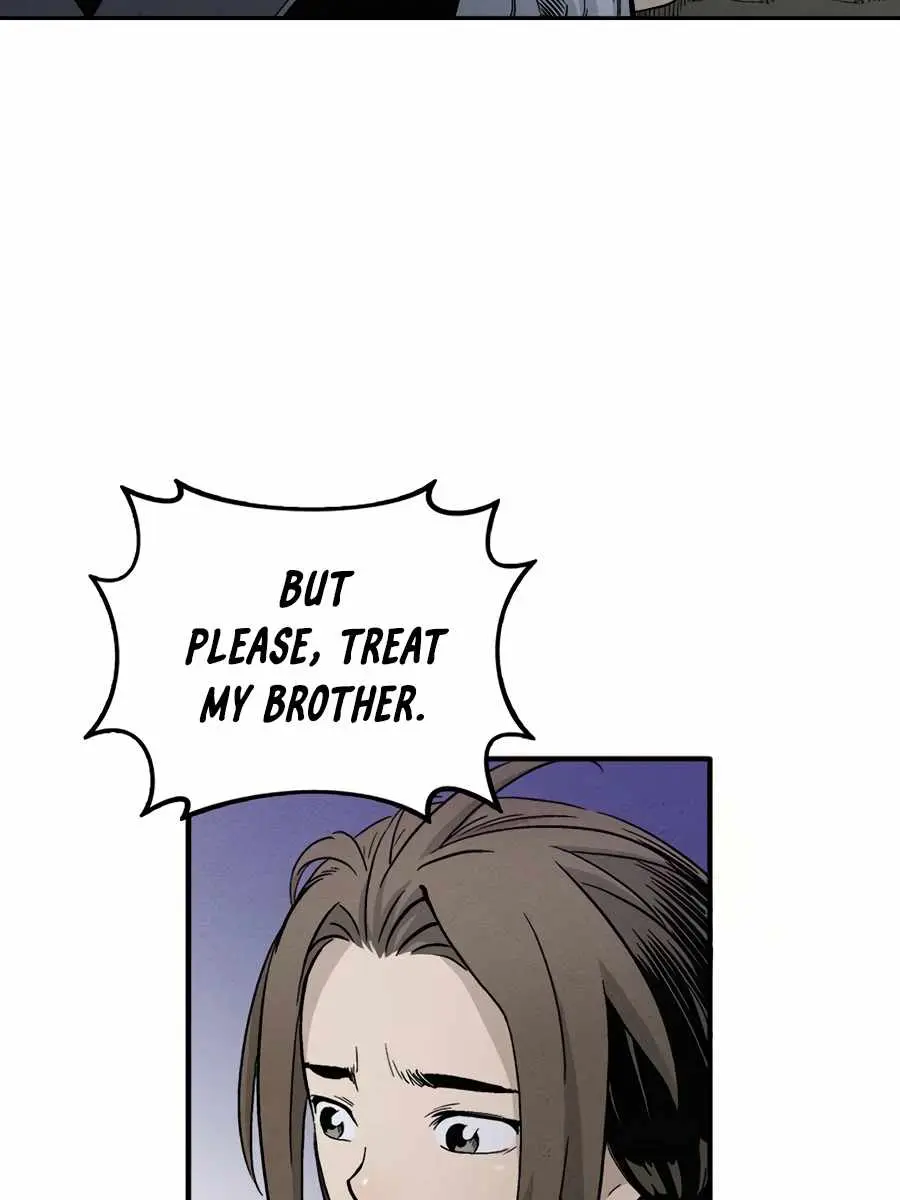 I Reincarnated as a Legendary Surgeon Chapter 7 Page 11