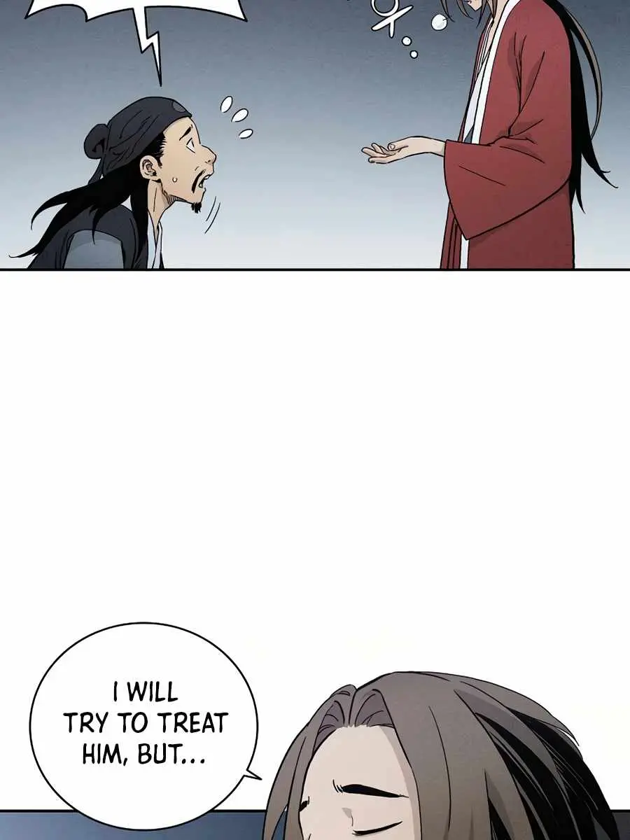 I Reincarnated as a Legendary Surgeon Chapter 7 Page 13