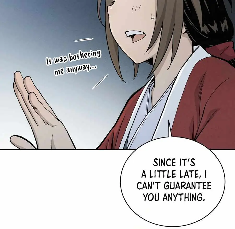 I Reincarnated as a Legendary Surgeon Chapter 7 Page 14