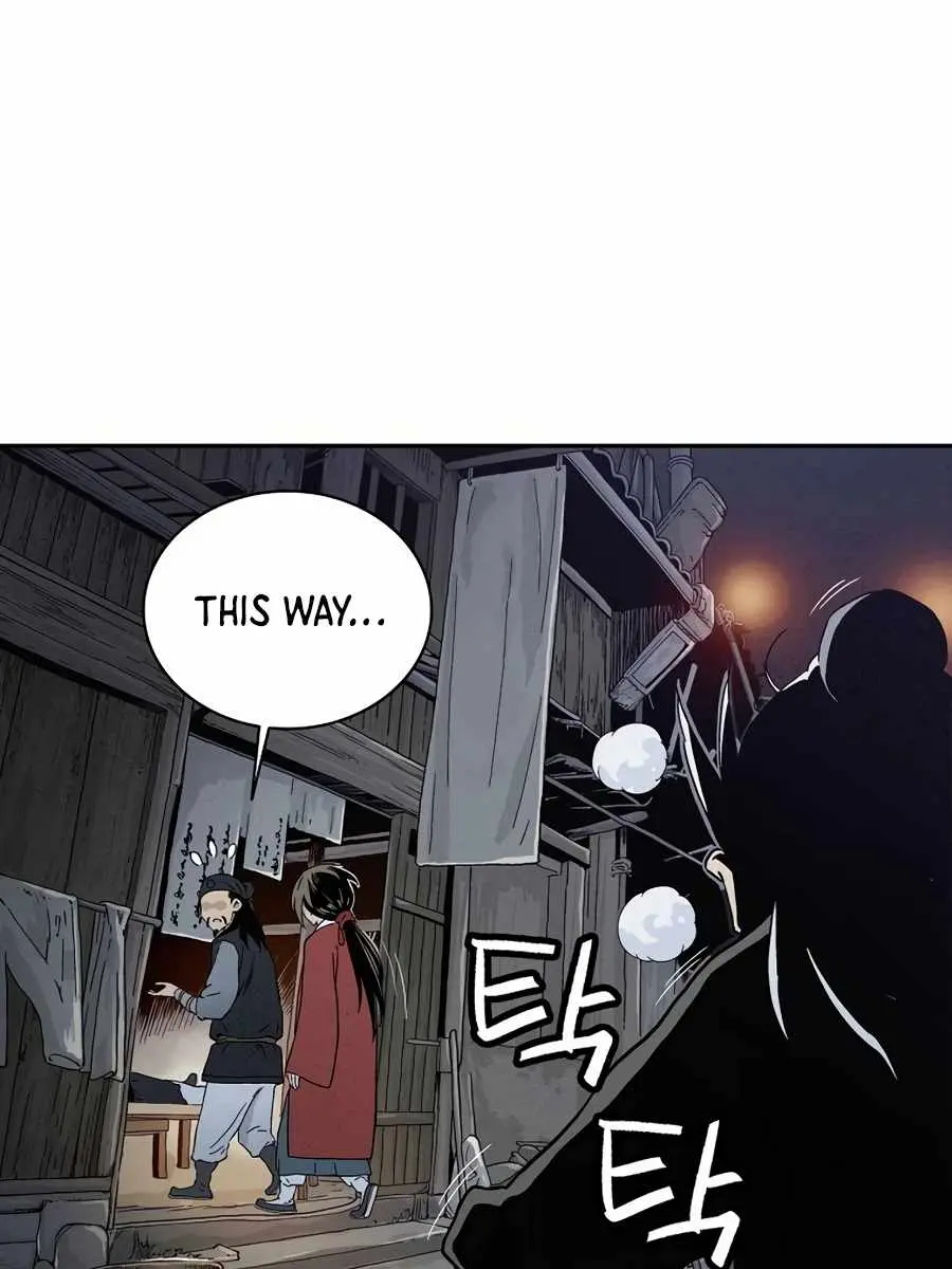 I Reincarnated as a Legendary Surgeon Chapter 7 Page 15